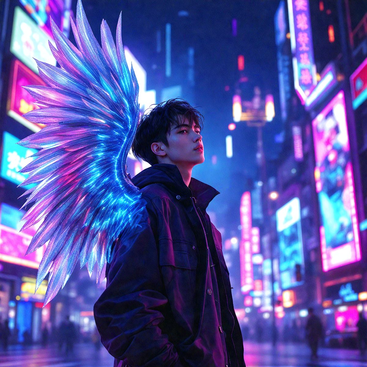 befb741c-b2ec-40b2-86a4-4d46f73dd239-a-young-man-with-only-one-wing-searching-for-the-othe_250321000226_Filename Text 2_01477_Filename Text 3_result.jpg